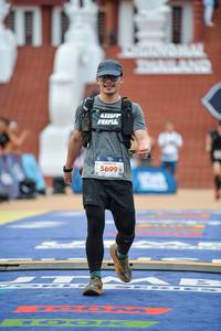 BIB: 5699
                            <button type="button" onclick="openModal(22753899)" class="btn btn-primary btn-sm float-right btn-popup" data-toggle="modal" data-target=".modal-high-quality">
                        <i class="fas fa-shopping-cart"></i> Add to Cart
                    </button>
                                            <button type="button" onclick="isThisMe(22753899, true)" class="btn btn-success btn-sm float-right btn-popup btn-isme hidden" data-toggle="tooltip" data-placement="bottom" title="นี่คือรูปของคุณใช่ไหม คลิกที่นี่เพื่อเอาเข้าอัลบั้ม">
                        <i class="fas fa-plus"></i> Add to album
                    </button>
                    <button type="button" onclick="isThisMe(22753899, false)" class="btn btn-warning btn-sm float-right btn-popup btn-isnotme hidden">
                        <i class="fas fa-ban"></i> Remove from album
                    </button>